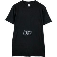 超希少］2010年 相対性理論 「立式II」 Tシャツ Lサイズ - メルカリ