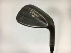 杉原輝雄モデル Joe Yamamoto チッパー 36度 34.5インチ - メルカリ
