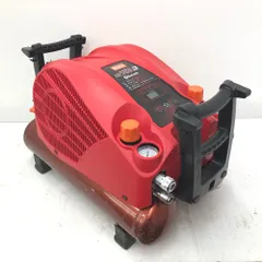 ✨MAX　中古美品　AK-HH1270E　コンプレッサー　11L ✨うるま市田場✨ 18QcTb6txCTtWvWadJaqzKuFaXLjjT