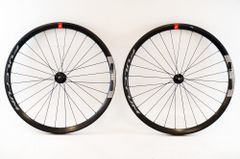 新品】FULCRUM Racing 800 DB＋ピレリーP7 28C - メルカリ