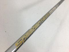 スピーダー569エボリューション7X テーラースリーブ付 ミニドライバー