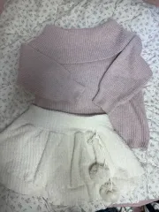 レディース 衣装セット複数