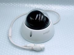 中古 Canon VB-S800VE ネットワークカメラ - メルカリ