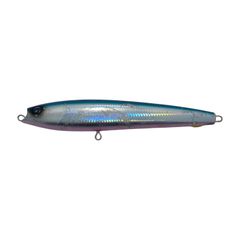 D-CLAW バブルス ペンペン 215mm 82g - メルカリ