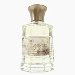 SABONのサムネイル