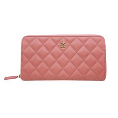 エルメス HERMES エルメス2002 20 D刻 ブルーノール シルバー金具