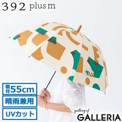 SEVENTEEN アーティストメイド エスクプス 傘(新品未使用:現品のみ