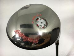 MYSTERY C-HT511 5W C-HT411 FD セット - メルカリ