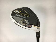 M GLOIRE ユーティリティ 4番 21度 ツアーAD DI ハイブリッド - メルカリ