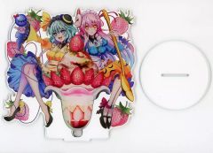 中古】アニメ系CD TVアニメ「けいおん!」イメージソング 平沢憂(CV
