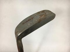Acushnet ML-X-5-R パター 36インチ - メルカリ