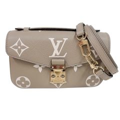 エルメス HERMES ベルリンヌ28 ▢R刻 ルージュピヴォワンヌ シルバー