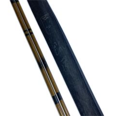 K-ZANワカサギ HIBARA.SP IIとMセットバリバスダイワ好きにも桧原 K-ZANワカサギ HIBARA.SP IIとMセットバリバスダイワ好きにも桧原