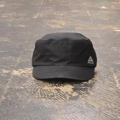 ナイキ ACG カモ メッシュ 帽子