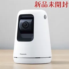 2026年最新】panasonic kx-hzn200 ペットカメラの人気アイテム - メルカリ