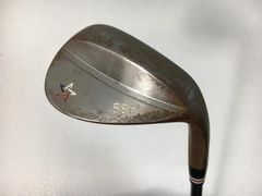 アーティザン ウェッジ【58DR】 ダイナミックゴールドツアーイシュー