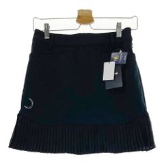 □アウトレット□ 新品 G/FORE ジーフォア レディース スカート M