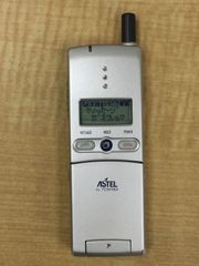 激レア 美品】DataScope for DoCoMo/京セラ/データスコープ - メルカリ