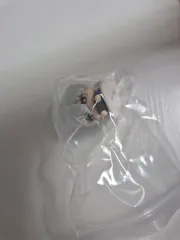 ブルーロック おねむたん (凪 誠士郎)