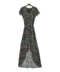 alice+olivia ワンピース レディース 【古着】【中古】【送料無料】