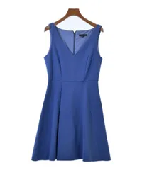 TARA JARMON ワンピース レディース 【古着】【中古】【送料無料】のサムネイル