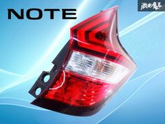 極上品！】スズキ純正 MX81S MX91S ワゴンRスマイル LED ヘッドライト