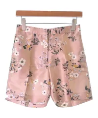 ROCHAS ショートパンツ レディース 【古着】【中古】【送料無料】