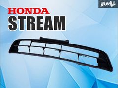 極上品！】スズキ純正 MX81S MX91S ワゴンRスマイル LED ヘッドライト