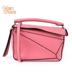美品】LOUIS VUITTON ルイヴィトン アルマBB ハンドバッグ エピ シアン