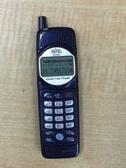 美品 Punkt. MP02 シンプル携帯 ミニマリズム 動作確認済 1600 - メルカリ