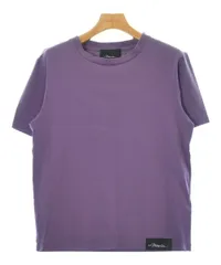 3.1 Phillip Lim Tシャツ・カットソー レディース 【古着】【中古】【送料無料】のサムネイル