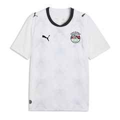 ほぼ新品】Puma パレルモ 24/25 アウェイシャツ - メルカリ