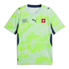 PUMA King マルセイユ10番 インポートXXL - メルカリ