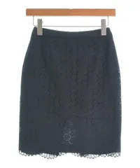 Blumarine ひざ丈スカート レディース 【古着】【中古】【送料無料】のサムネイル