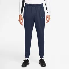 XL、ナイキ NIKE  ナイキ DF STRK パンツ KPZ  サッカー ジャージパンツ  26SU (IF1460-410)