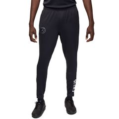 完売品✨JORDAN × PSG ストライクウィンドランナー 中綿 黒 L - メルカリ