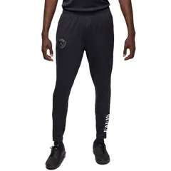 ナイキ NIKE  パリ サンジェルマン (PSG) ストライク フォース  サッカー レプリカウェア ニット パンツ  26SP(IB3648-045)、045(オフノワール)