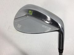 □中古□RAZZLE DAZZLE 56度 CS-05W 柔らかい打感 ウェッジ - メルカリ
