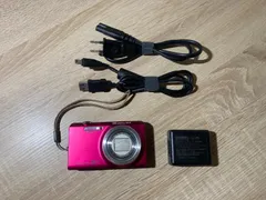 2026年最新】EX-Z3000 CASIOの人気アイテム - メルカリ
