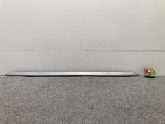 ヤリスクロス/XPB10 MXPB15 MXPJ10 MXPJ15 純正 リアバンパー 52159
