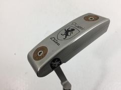 レフティ ピレッティパターポテンザⅡブラックオニキス - メルカリ