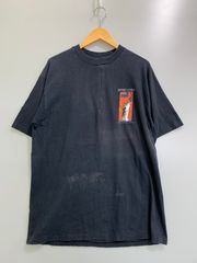 Supreme Payphone Tee M size 18AW フェード - メルカリ