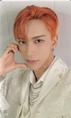 INI 池﨑理人 2025 XQUARE - MASTERPIECE 120