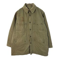 PRADA GORE-TEX ナイロンジャケット Art.SGV82 - メルカリ