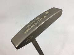 スコッティキャメロン限定品！ PRO V1 ・V1Xセット - メルカリ