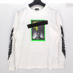 新品 SHINKNOWNSUKE DPI eirn ロンT Tシャツ BEAMS - メルカリ