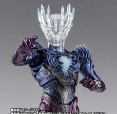 [신품 미개봉]SHFiguarts 울트라맨 사가