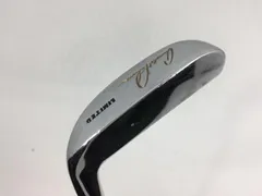2026年最新】Arnold Palmer ゴルフ クラブ メンズの人気アイテム