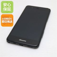 訳あり〛中古スマホ☆ docomo Galaxy S9 SC-02K - メルカリ