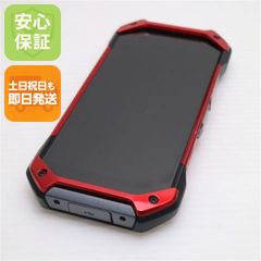 torque g06 白ロム SIMフリー - メルカリ